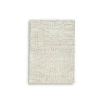 Jaseena 5' x 7' Area Rug