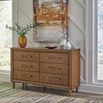 Lyncott Dresser - Image 3