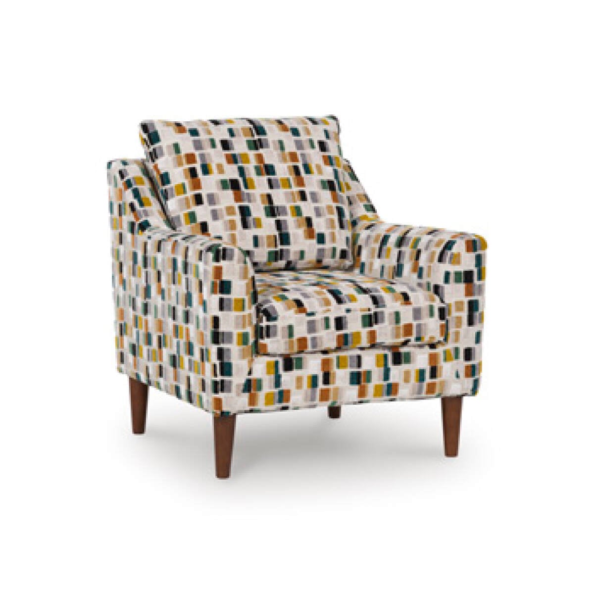 723152cf5a73d420c0b3c8a045fce750 Fenna Accent Chair - Image 1