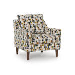 Fenna Accent Chair