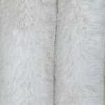 Gramwell Swivel Accent Chair - Image 7