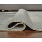 Dylanton 7'8" x 10' Area Rug - Image 5