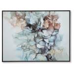 Jordsboro Wall Art - Image 2
