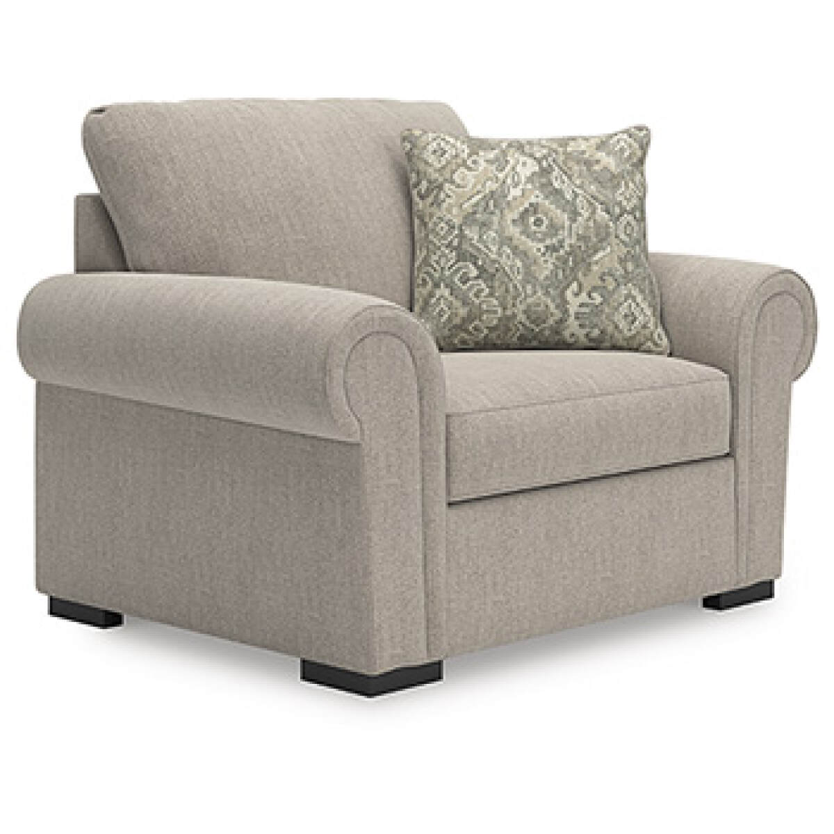 72547136d73c1b854e71a4a76b673f8d Sararose Oversized Chair - Image 1