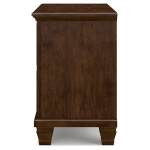 Danabrin Nightstand - Image 9