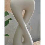 Judrich Table Lamp - Image 4