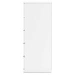 Onita Chest of Drawers - Image 8