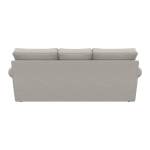 Collins Sofa - 610494 - Image 4