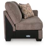 Elimination Right-Arm Facing Loveseat - Image 8
