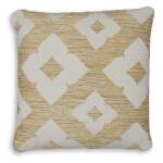 Brockner Next-Gen Nuvella Pillow (Set of 4) - Image 2