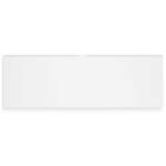 Onita Dresser - Image 10