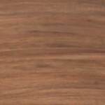 Greddinton Dining Chair - Image 7