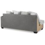 Clairette Court Right-Arm Facing Sofa - Image 6