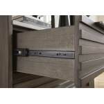 Arkenton Nightstand - Image 7