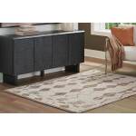 Brettler 5' x 7' Rug - Image 3