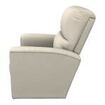 Cade Wall Recliner - 016803 - Image 3