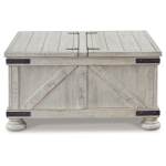 Carynhurst Coffee Table - Image 6