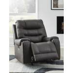 Femley Recliner - Image 11