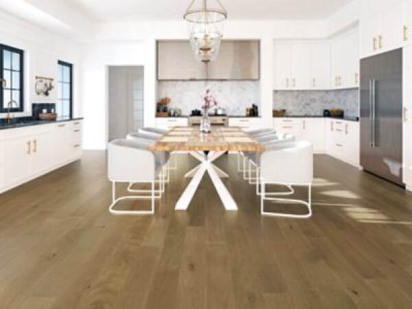 Industrial Design - Image 3