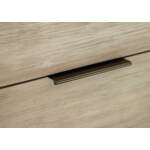 Hennington Nightstand - Image 9