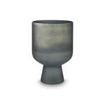 Pennmore Vase