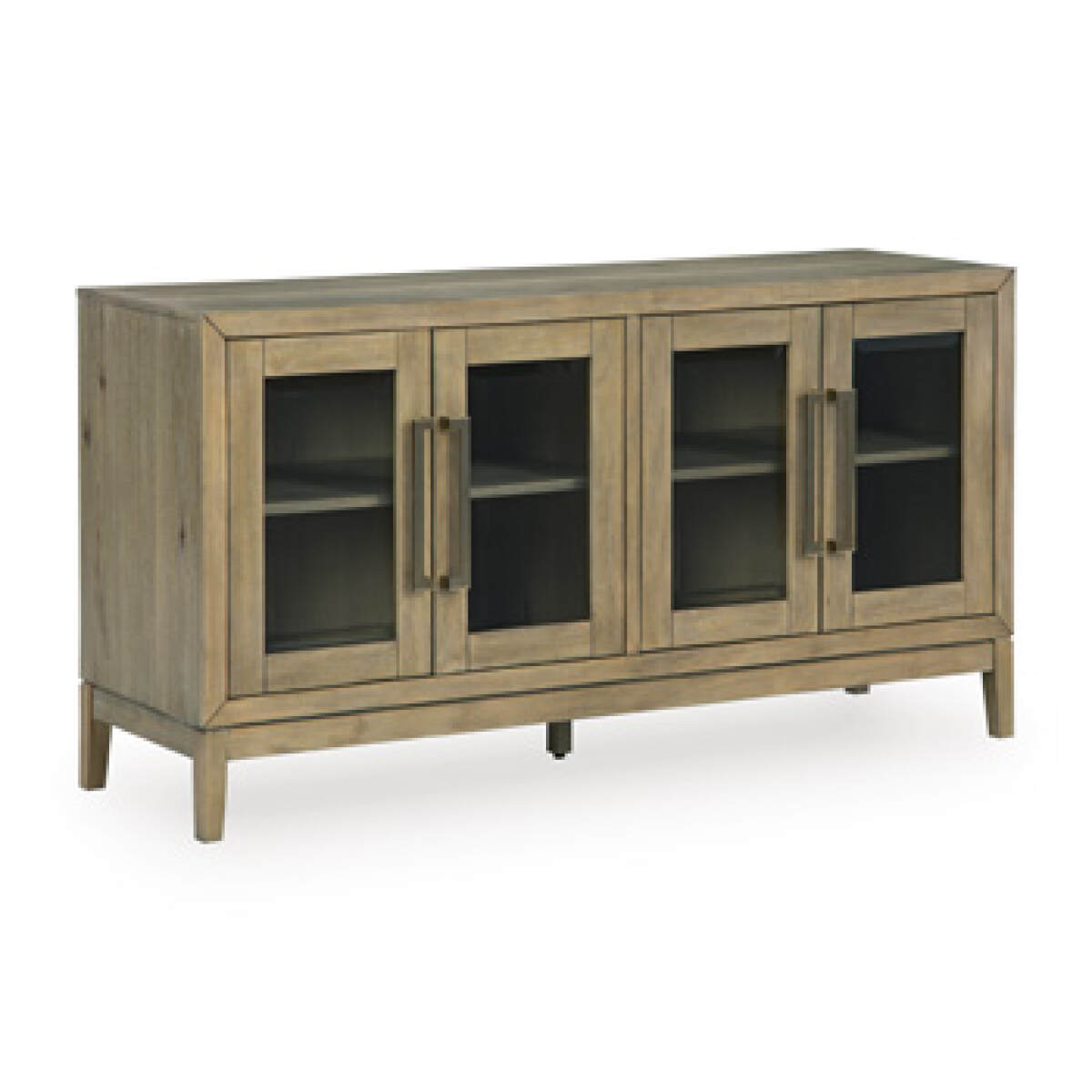 72cb35e89f93be7a3d31765380bd2dec Lasinger Dining Server - Image 1