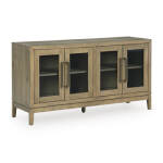 Lasinger Dining Server