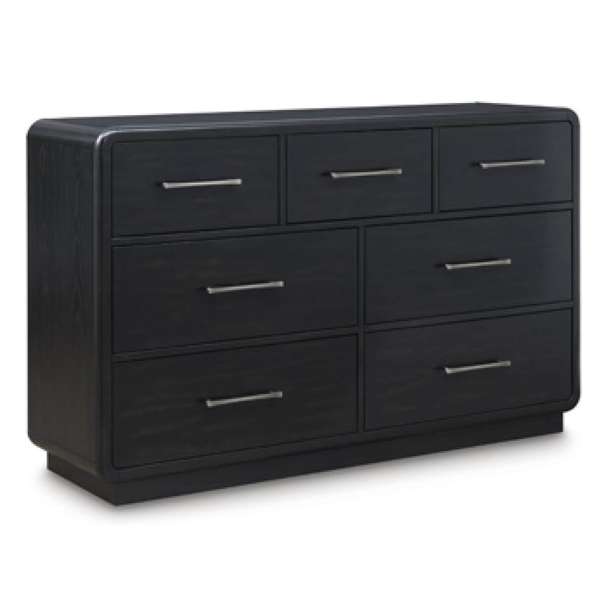 72d2681e69d2869f783f55f46bfc61a0 Rowanbeck Dresser - Image 1