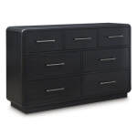 Rowanbeck Dresser
