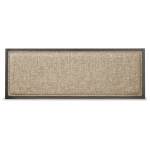 Tyler Creek Counter Height Dining Bench - Image 8