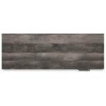 Shawburn 54" Home Office Desk - Image 13