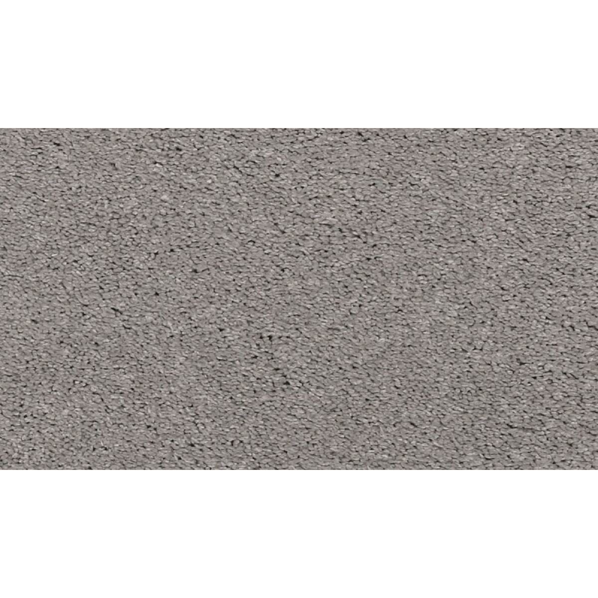 72d598ec977ccb97231023a553d438c3 Luxuriant Feel - Image 1