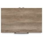 Gachester Nightstand - Image 10