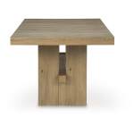 Lasinger Dining Extension Table - Image 5