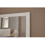Landscape Mirror - Image 10