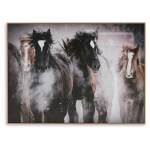 Chaseburn Wall Art - Image 2