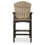 Fairen Trail Barstool (Set of 2) - Image 8