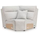 Modmax II Wedge - Image 2