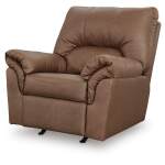 WillowBend Sofa, Loveseat and Recliner - Image 5