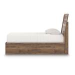 Chirason Twin Panel Bed - Image 6