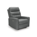 Pennacle Pier Power Recliner