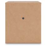 Kinlanni Nightstand - Image 9