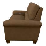 Clybourn Power Reclining Loveseat w/ Headrest - 88U813 - Image 3