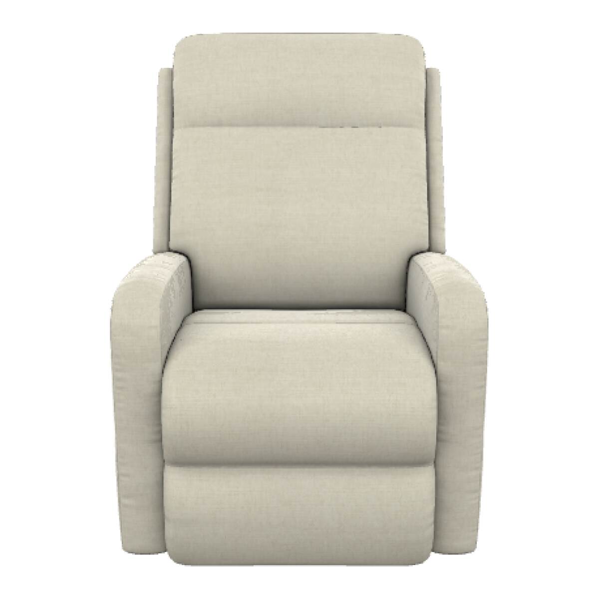 731ab4b23a41529bbd9c22e6bd300800 Finley Power Wall Recliner w/ Headrest & Lumbar - 16X747 - Image 1