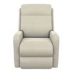 Finley Power Wall Recliner w/ Headrest & Lumbar - 16X747