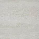 Kimpton Isle Outdoor End Table - Image 6