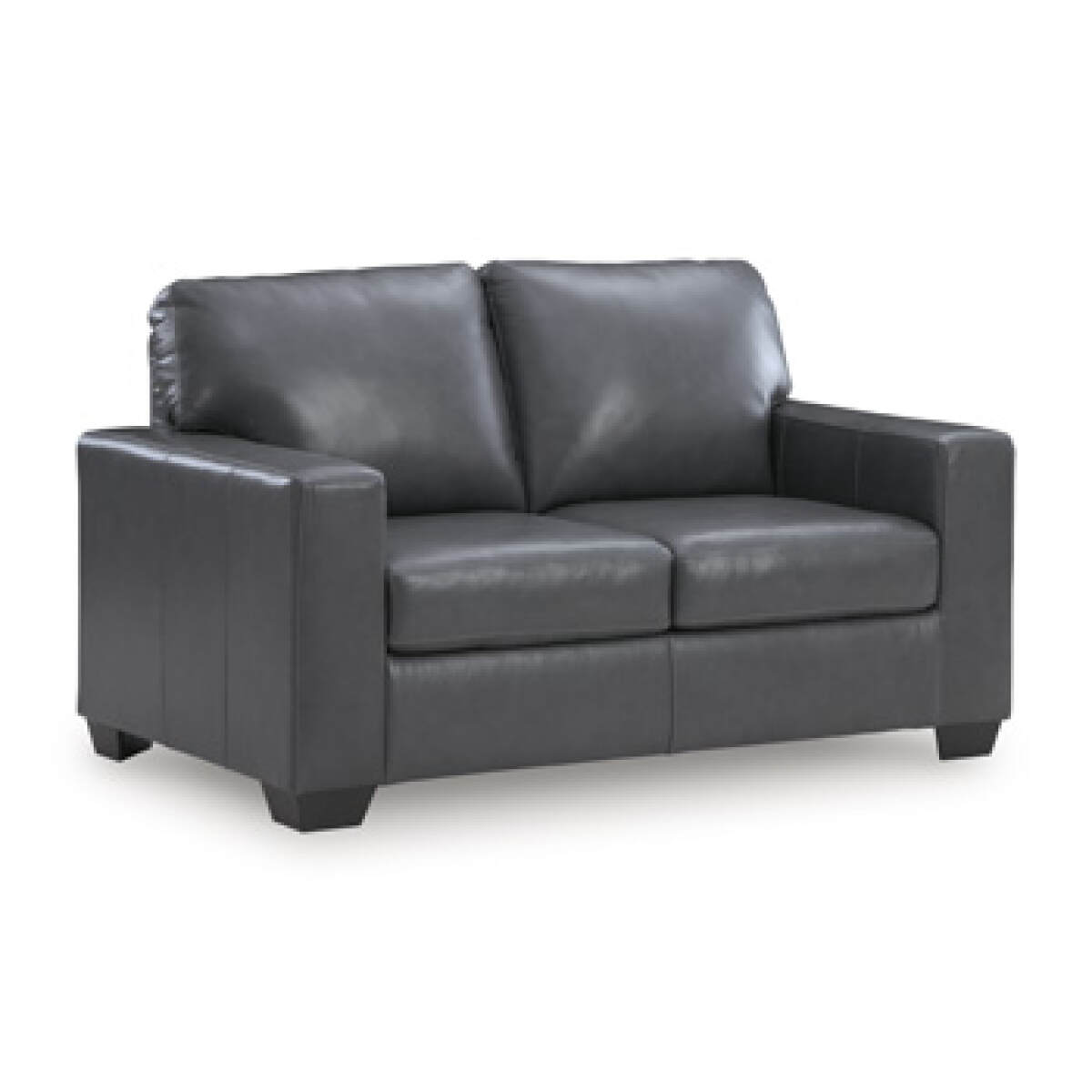 732bd52c1c8cf2147b59b00b74bd9aae Bolsena Loveseat - Image 1