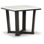 Fostead End Table - Image 2