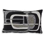 Gavrileigh Pillow (Set of 4) - Image 2