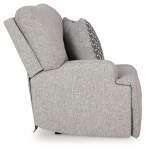 Acklen Place 3-Piece Sectional - Image 8
